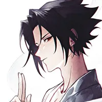 sasuke