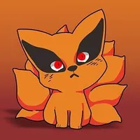 kurama