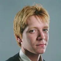 George Weasley