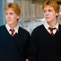 Fred&George