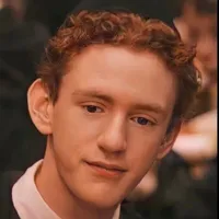 Percy Weasley
