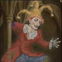 Peeves