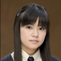Cho Chang