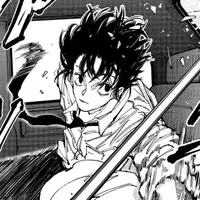Nagumo Yoichi