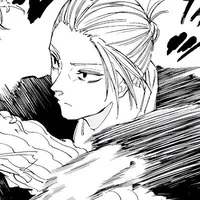 Sakamoto Taro