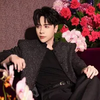 Lê Quang Hùng
