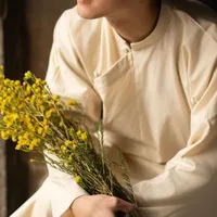 Tuấn Khải