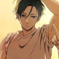 Itoshi Rin