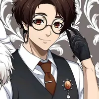 Yukimiya Kenyu 