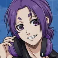 Reo Mikage 