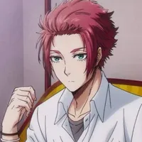 Itoshi Sae