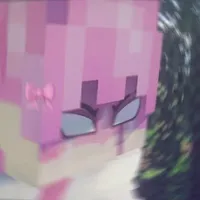 #_𝐇.𝐚𝐥𝐩𝐡𝐚