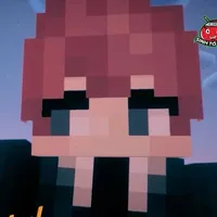 #_𝐓𝐭.𝐡