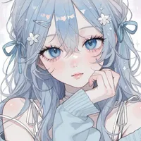 #_𝐘𝐮𝐦𝐢𝐞(🍵)