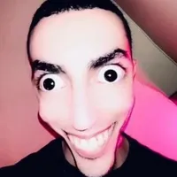#_𝐀𝐥𝐥