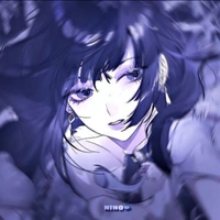 #_𝐒𝐡𝐢𝐢𝐧💤