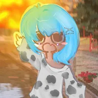 #_𝐘𝐮𝐦𝐦𝐢𝐞