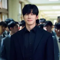 Na Hwa Jin