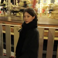 Han Dae Won