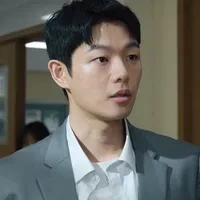 Kim Gwang Su