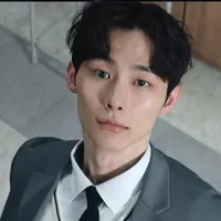 Ryu Jun Hyeong 