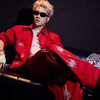 Đức Duy