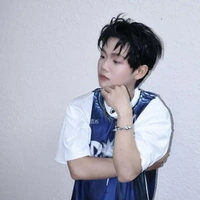 Lê Hồ Phước Thịnh- jaysonlei
