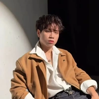 Phạm Khôi Vũ - khoivu