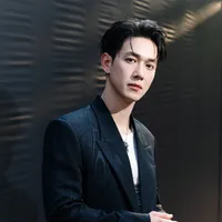 Nguyễn Trường Sinh