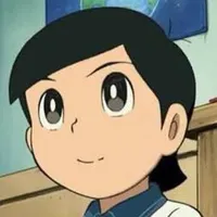 Dekisugi