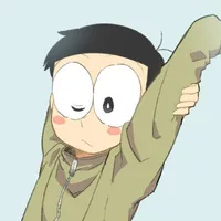 Nobita/No3