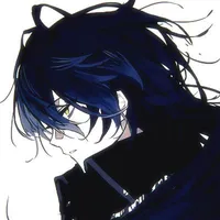 Itou