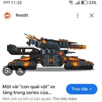 kasiel
