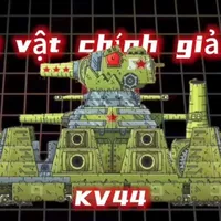 kv 44