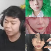 tác giả