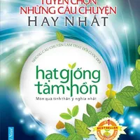 Aaron Stanbert(Hatgiongtamhon)