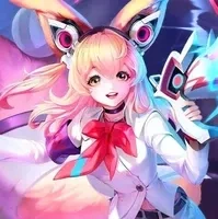 Aya