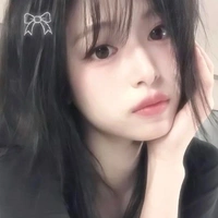 Jung Ahyeon-Nàng
