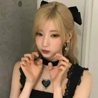 Enami Asa-y