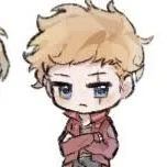 Lucas