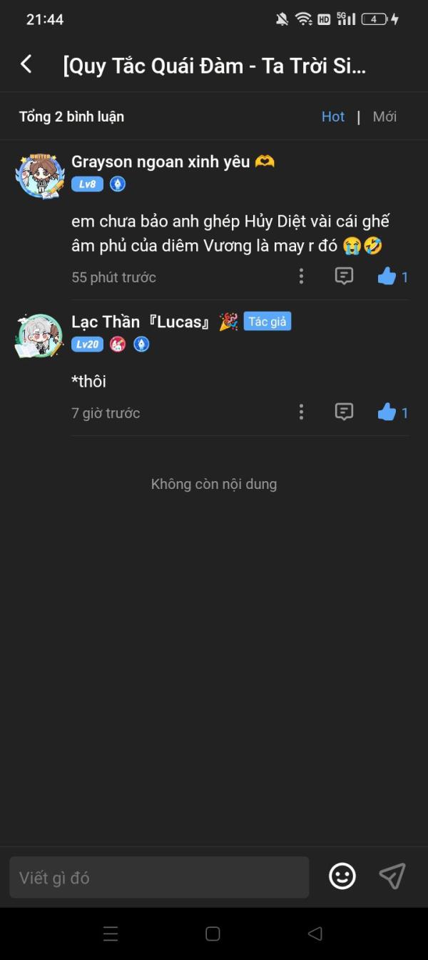 NovelToon