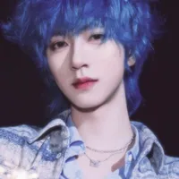 Hạ Tuấn Lâm