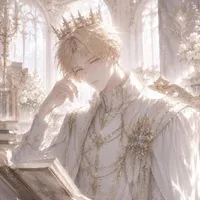Elios De Caeloria