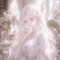 Aeris Celestia Ventoria