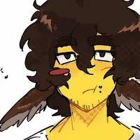Shedletsky 🍗