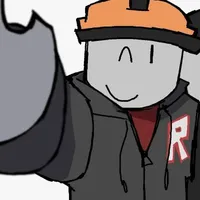 Builderman ⚒️