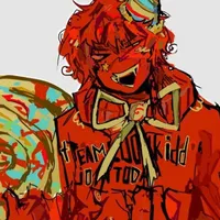 c00lkidd 🔥