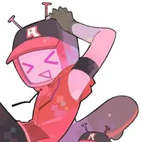 Veeronica 🛹