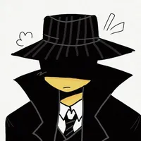 Mafioso 🐰