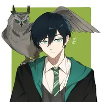 Itoshi Rin